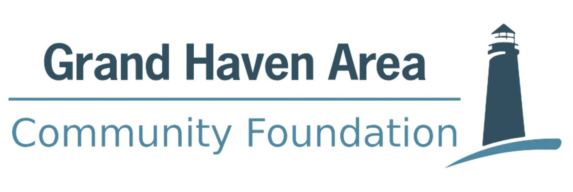 Grand Haven Area Community Foundation